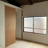 大阪市東成区中本5丁目の賃貸物件/収納あり。