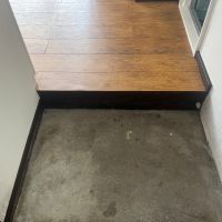 大阪市西区京町堀3丁目の賃貸物件/玄関スペース。