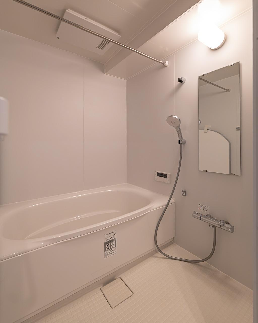 大阪府大阪市中央区谷町5丁目の売買物件