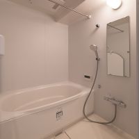 大阪府大阪市中央区谷町5丁目の売買物件