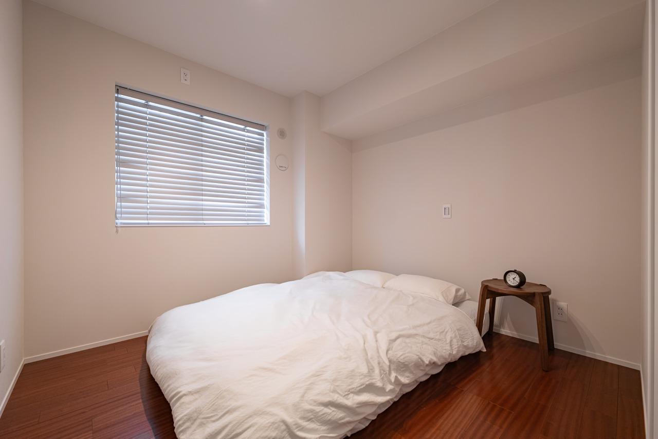 大阪府大阪市中央区谷町5丁目の売買物件