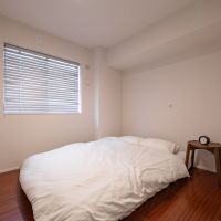 大阪府大阪市中央区谷町5丁目の売買物件