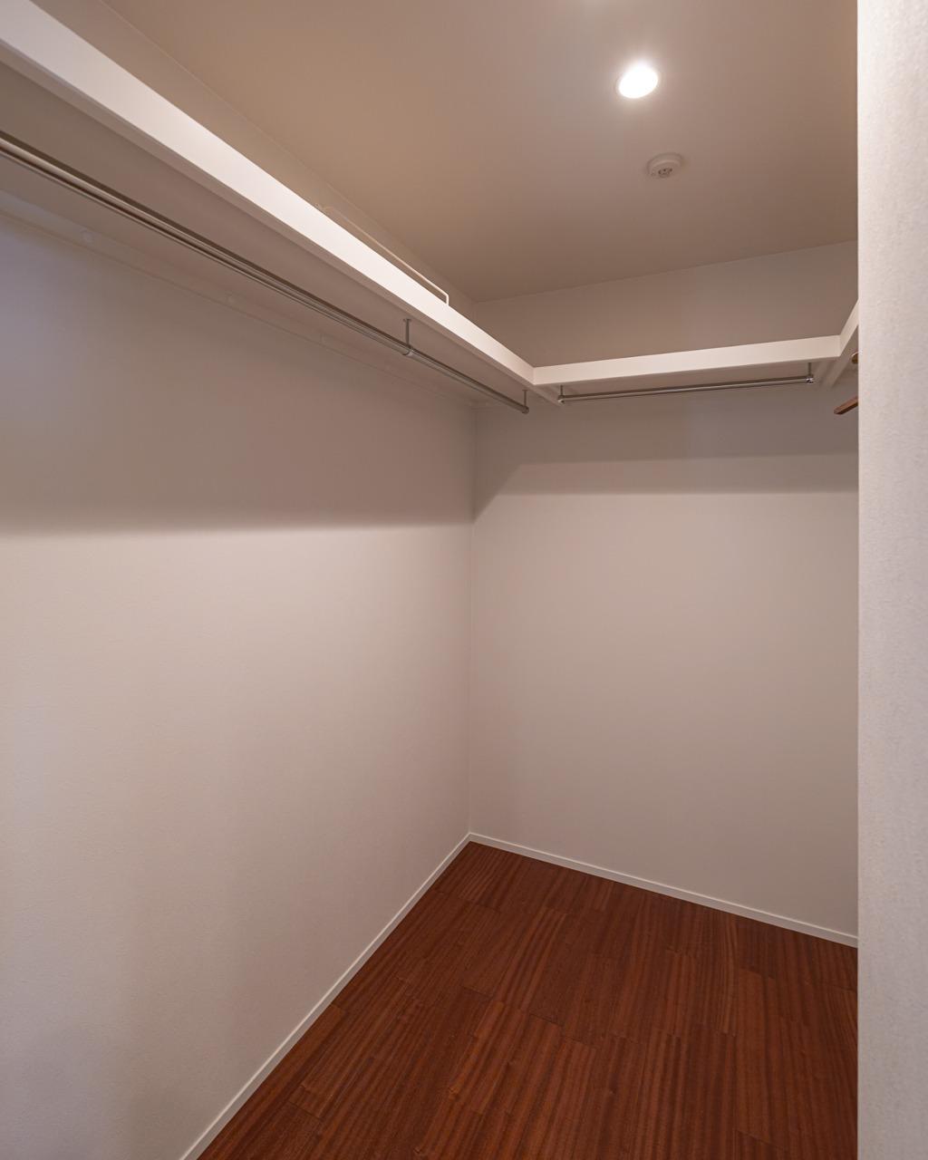 大阪府大阪市中央区谷町5丁目の売買物件