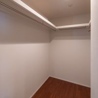 大阪府大阪市中央区谷町5丁目の売買物件