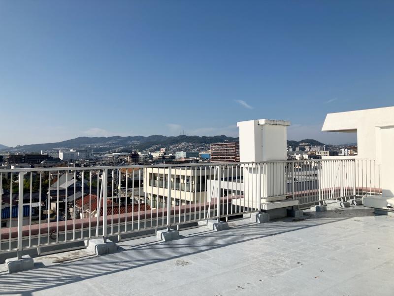 大阪府池田市神田１丁目の賃貸物件/キョロ…。