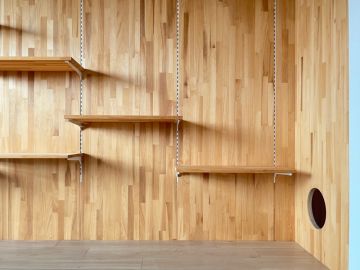 大阪府大阪市西区九条１丁目の賃貸物件/ニャンと素敵な、ひとり暮らし