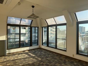 大阪府大阪市阿倍野区三明町の賃貸物件/夢ならば醒めないで