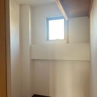 大阪府大阪市阿倍野区三明町の賃貸物件/こちらが「物置き」です。