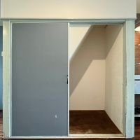 大阪市住吉区大領5丁目の賃貸物件/1Fにも収納がありますよ。