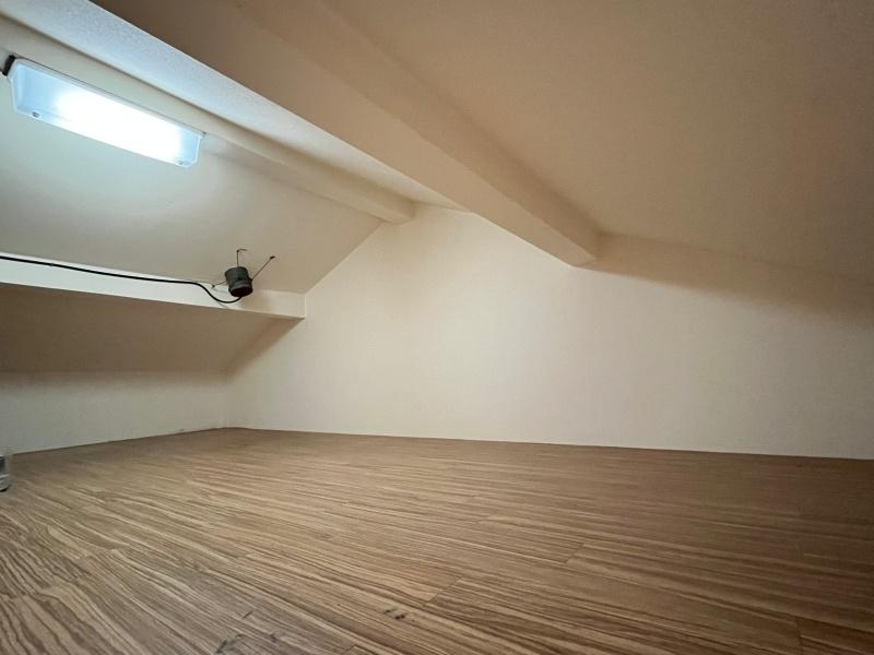 大阪市住吉区大領5丁目の賃貸物件/季節ものなどの収納に。