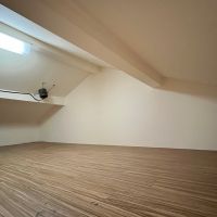 大阪市住吉区大領5丁目の賃貸物件/季節ものなどの収納に。