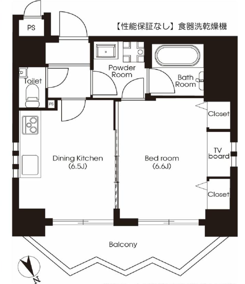 大阪市北区長柄西2丁目の賃貸物件
