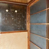 大阪府大阪市住吉区苅田6丁目の売買物件/オリジナルさっしも残っています。