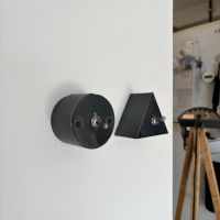 豊中市上新田4丁目の売買物件/丸と三角のトグルスイッチ。住まいも楽しむ。なんて素敵なんだ！