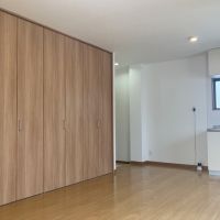 大阪市港区弁天5丁目2番9号の賃貸物件/スッキリ。