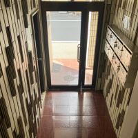 大阪市港区弁天5丁目2番9号の賃貸物件/エントランス。