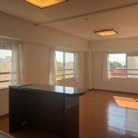 豊中市新千里西町２丁目の売買物件/室内。縦長のぽかぽかLDK