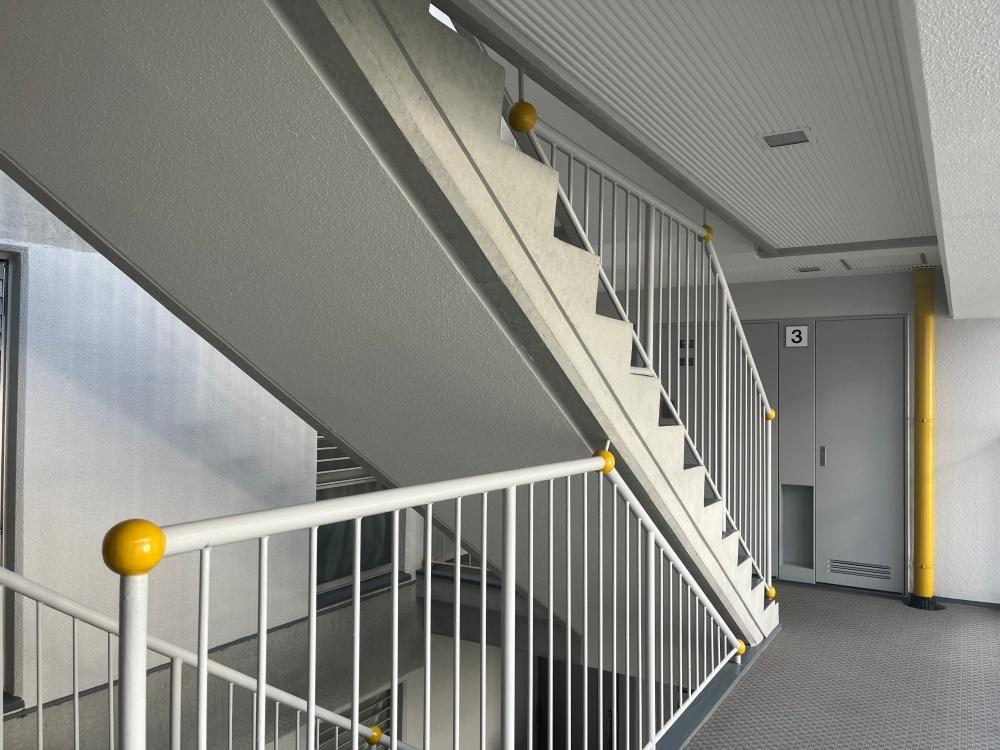 豊中市新千里西町２丁目の売買物件/知育玩具のようなポコ