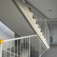 豊中市新千里西町２丁目の売買物件/知育玩具のようなポコ