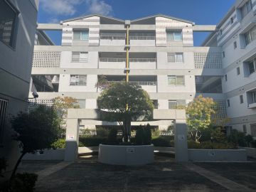 豊中市新千里西町２丁目の売買物件/積み木の宇宙艦