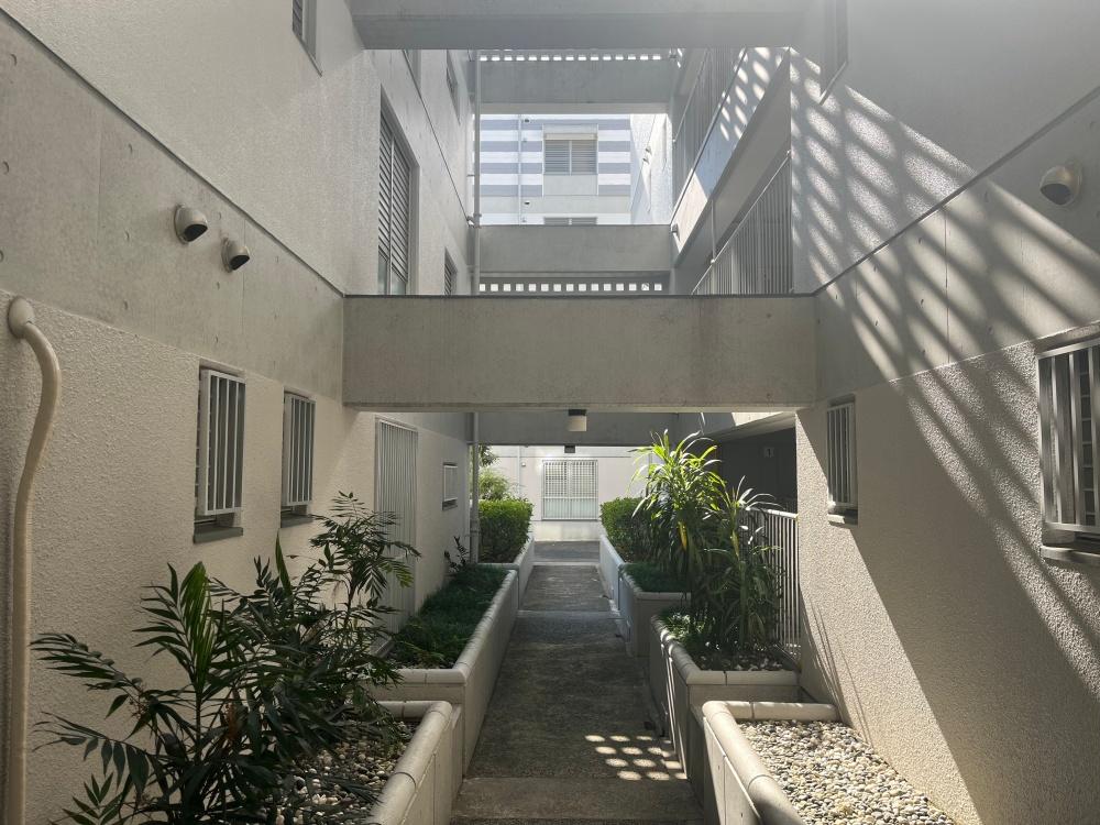 豊中市新千里西町２丁目の売買物件/あるいは潜水艦…？