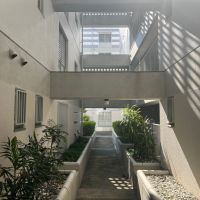 豊中市新千里西町２丁目の売買物件/あるいは潜水艦…？