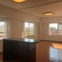 豊中市新千里西町２丁目の売買物件/室内。縦長のぽかぽかLDK