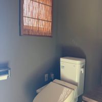 大阪府大阪市港区市岡元町１丁目の賃貸物件/トイレ。