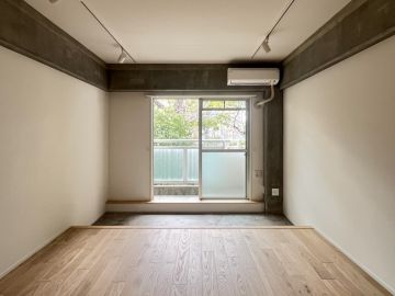  大阪府守口市土居町の賃貸物件/土間つき1Kを使いこなせ！