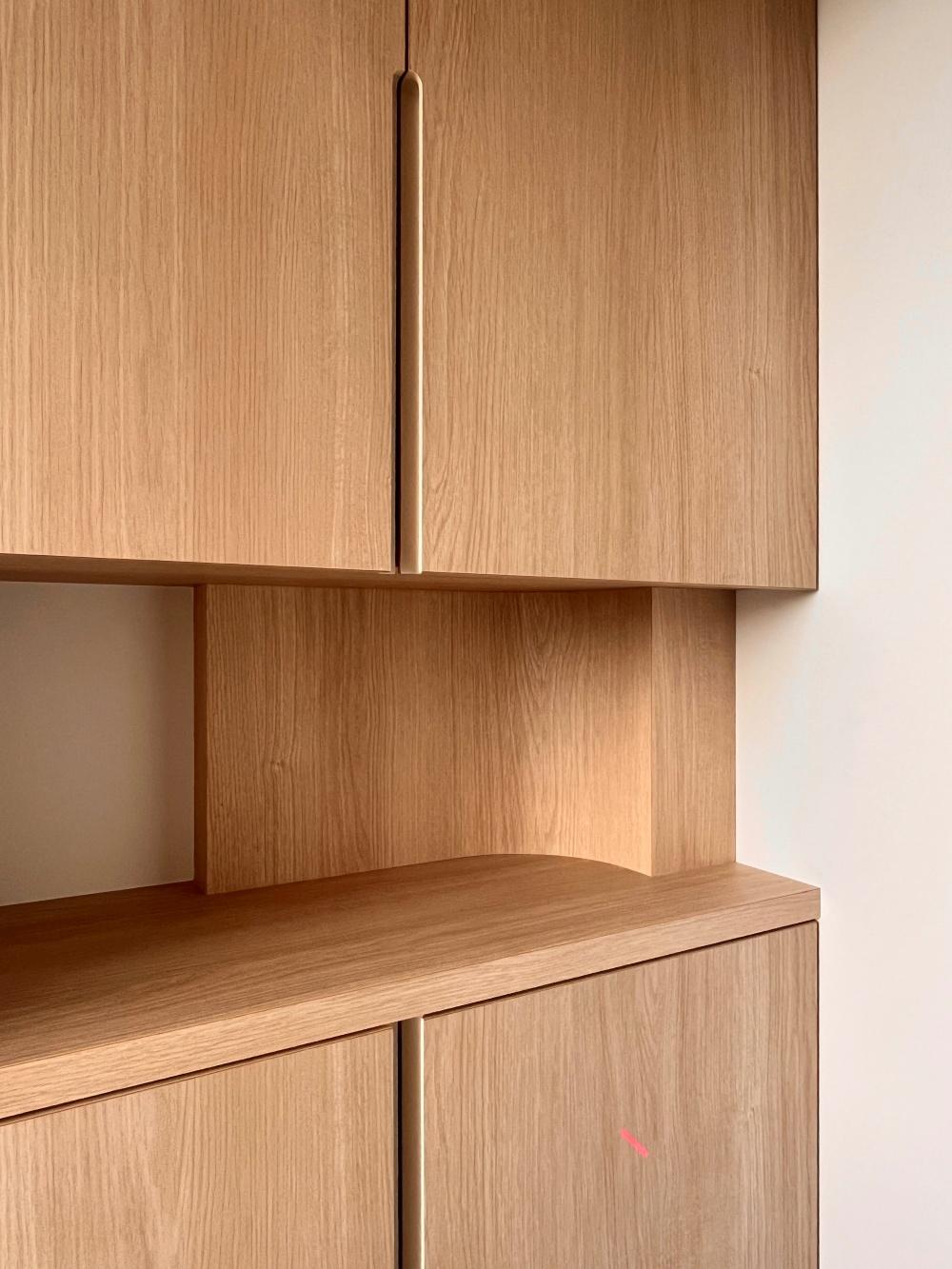  大阪府守口市土居町の賃貸物件/406：玄関デザイン。