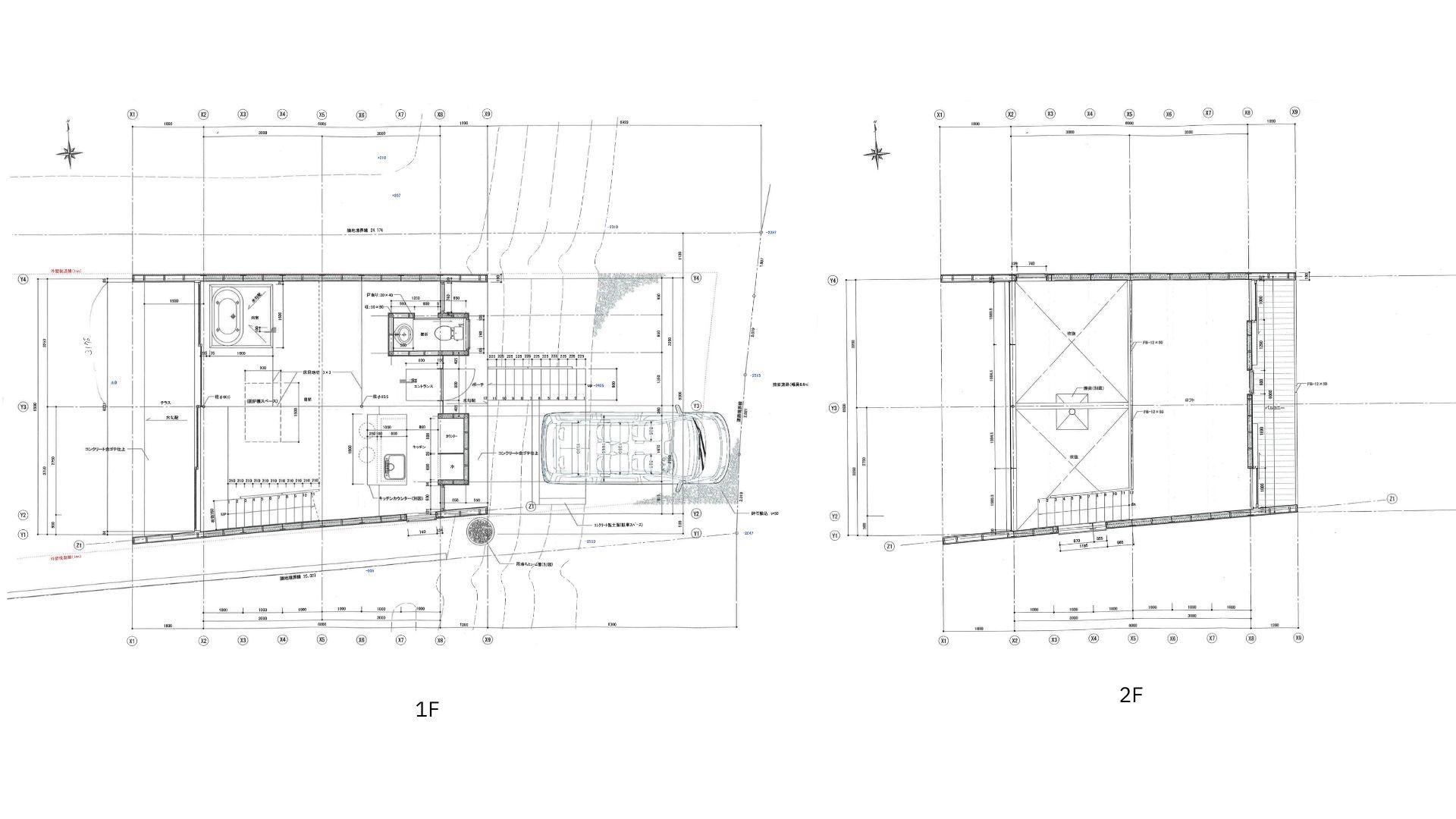 大阪府箕面森町北の売買物件