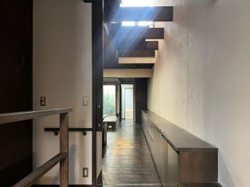 大阪市住之江区東加賀屋2丁目の賃貸物件/降り注ぐ光に誘われて