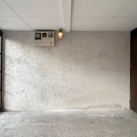 大阪市住之江区東加賀屋2丁目の賃貸物件/もし車を持っていな方であれば、プールで遊んだり、こだわりの自転車を置いたり。何かと使える広々スペース。