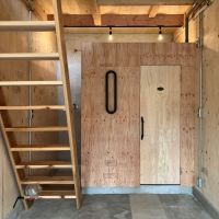 大阪市港区八幡屋1丁目の賃貸物件/箱の中には、