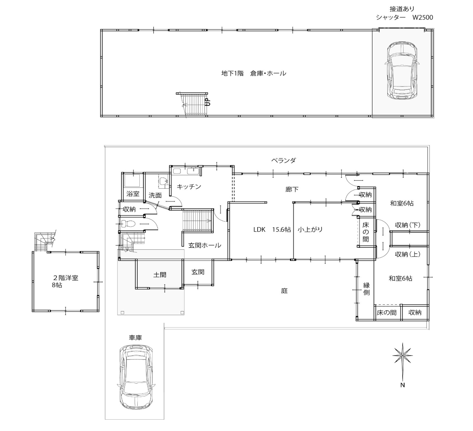 大阪府枚方市池之宮２丁目の賃貸物件
