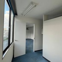 大阪府大阪市天王寺区四天王寺２丁目の賃貸物件/3階はこんな風に、仕切られています。