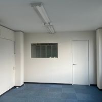 大阪府大阪市天王寺区四天王寺２丁目の賃貸物件/この小窓、覗き窓の様相で嬉しい