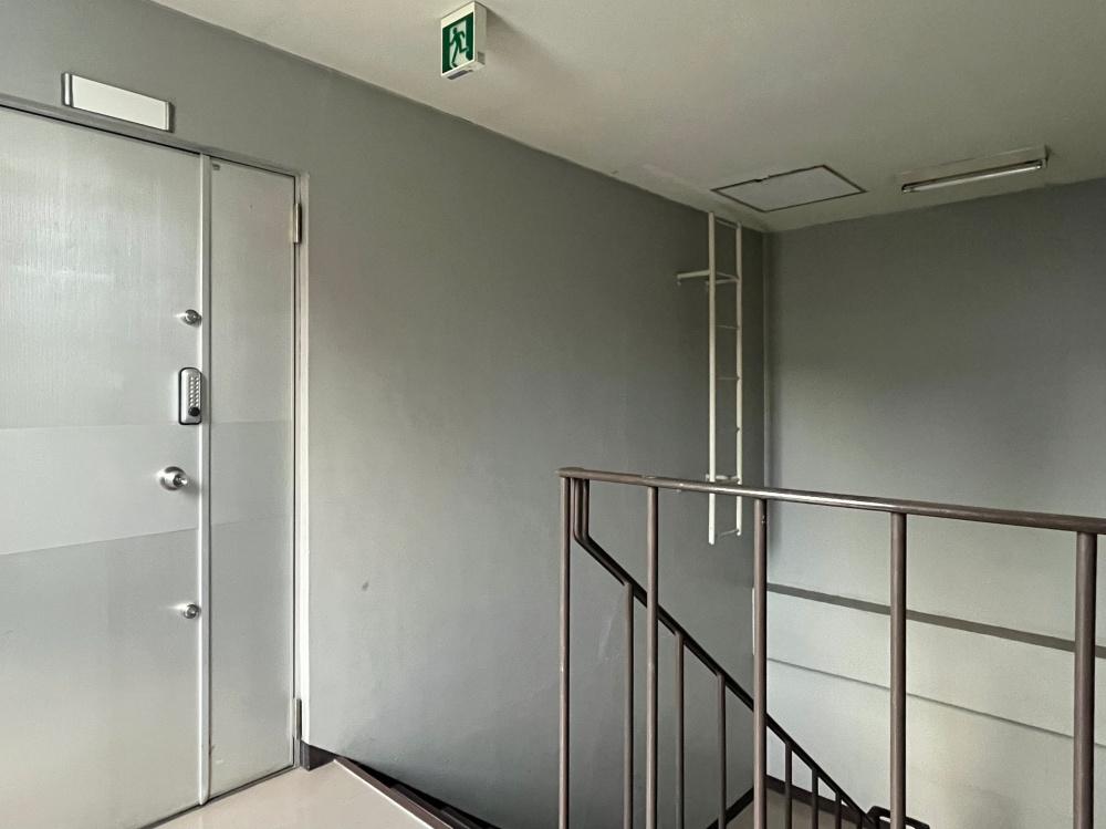 大阪府大阪市天王寺区四天王寺２丁目の賃貸物件/物語が始まってしまう