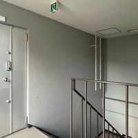 大阪府大阪市天王寺区四天王寺２丁目の賃貸物件/物語が始まってしまう