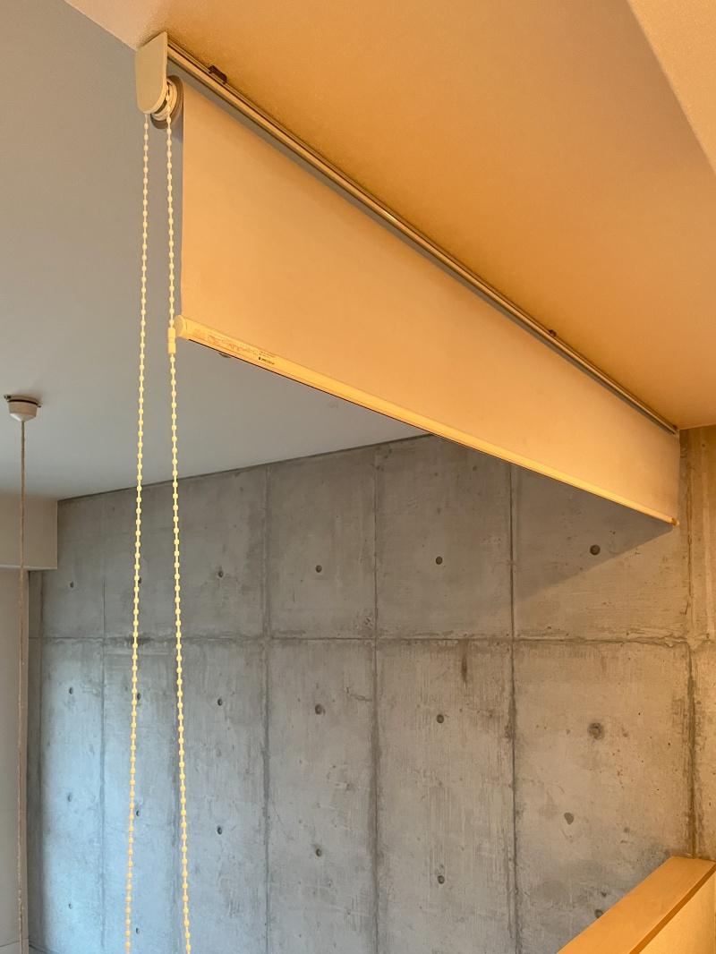 大阪府大阪市西区靱本町2丁目の賃貸物件/就寝時の味方。