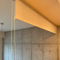 大阪府大阪市西区靱本町2丁目の賃貸物件/就寝時の味方。