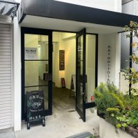 大阪府大阪市中央区北浜東の賃貸物件/共用部のエントランス。