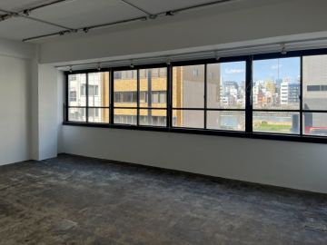 大阪府大阪市中央区北浜東の賃貸物件/天満橋に潜むイケビル！