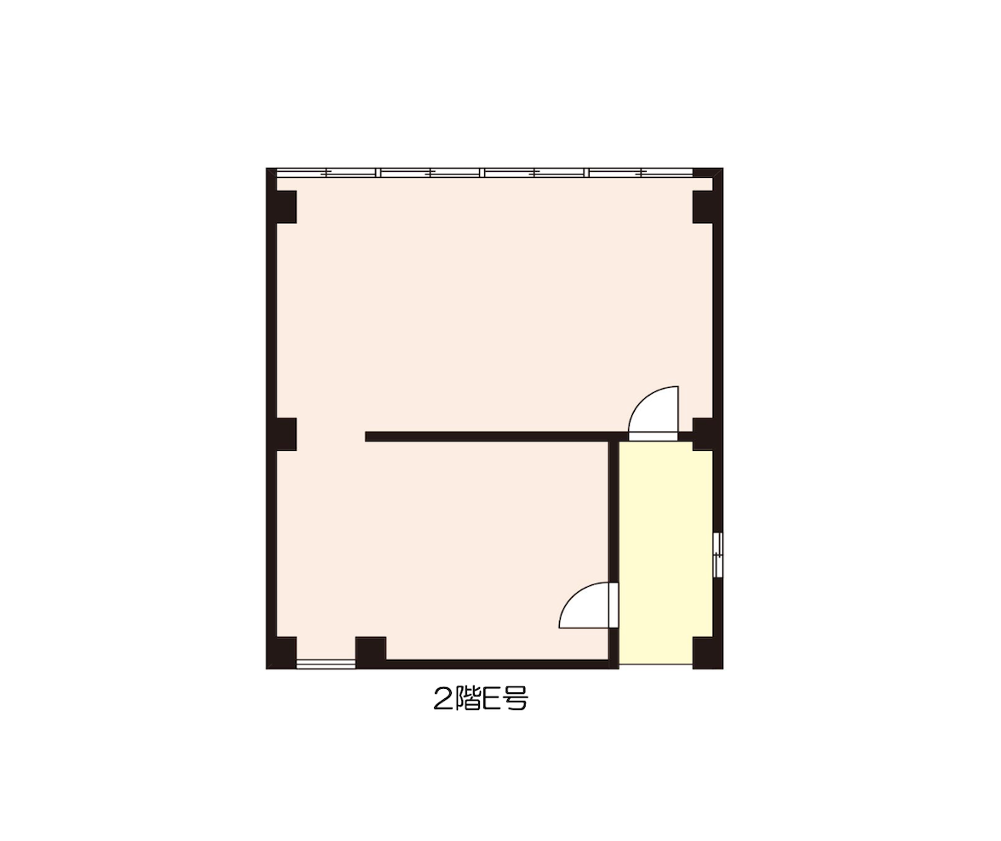 大阪府大阪市中央区北浜東の賃貸物件