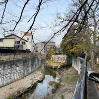 大阪市東住吉区今川4の賃貸物件/今川公園。