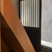 大阪市城東区東中浜１丁目の賃貸物件/ずどん。どすん。