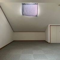 大阪府枚方市菊丘町の売買物件/ちゃんと&rdquo;部屋&rdquo;ですね