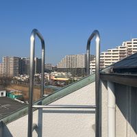 大阪府枚方市菊丘町の売買物件/出てみると、思った以上に最高でした