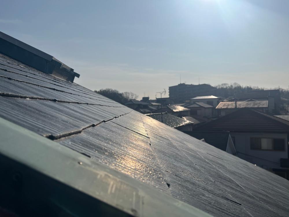 大阪府枚方市菊丘町の売買物件/あ、ここで暮らしたい。