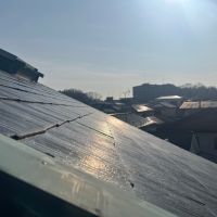 大阪府枚方市菊丘町の売買物件/あ、ここで暮らしたい。